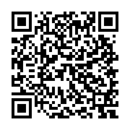 QR code for CD5790