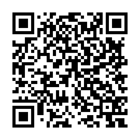 QR code for CD5836
