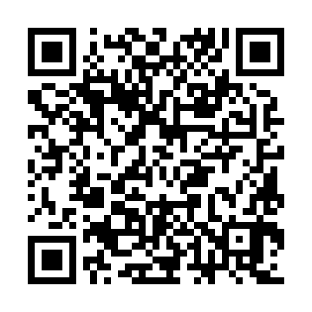 QR code for CD5882