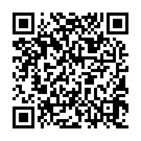 QR code for CD5918