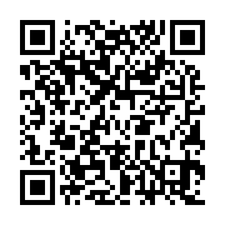 QR code for CD5931