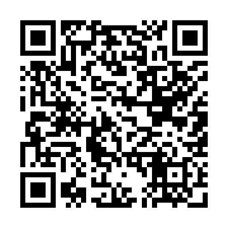 QR code for CD5938