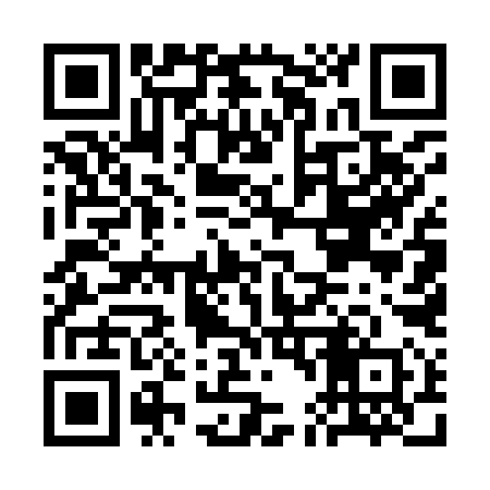 QR code for CD5990