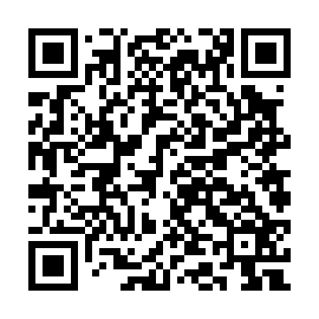 QR code for CD6026