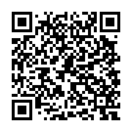 QR code for CD6057