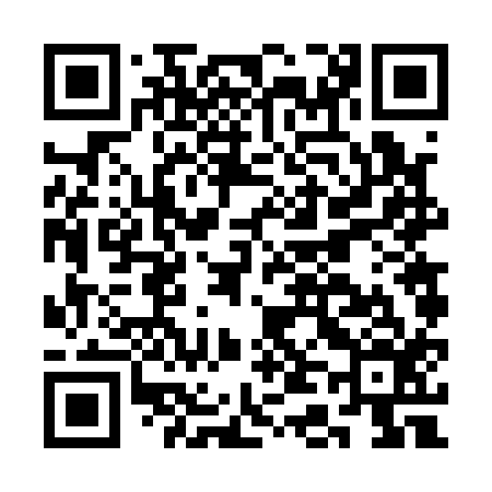 QR code for CD6116