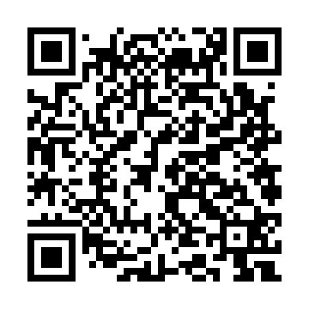 QR code for CD6120