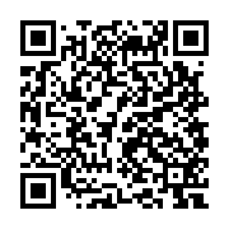 QR code for CD6152