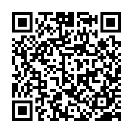 QR code for CD6304