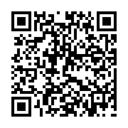 QR code for CD6332