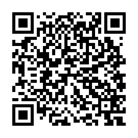 QR code for CD6369