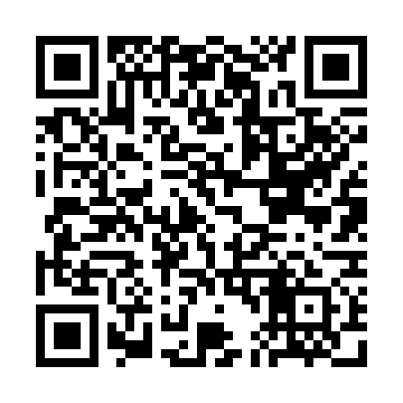 QR code for CD6371