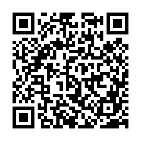 QR code for CD6466
