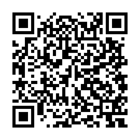 QR code for CD6511