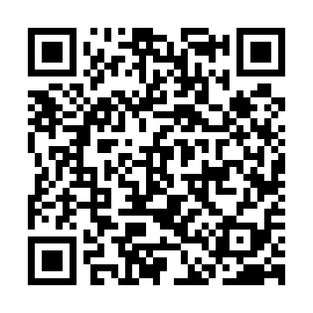 QR code for CD6519