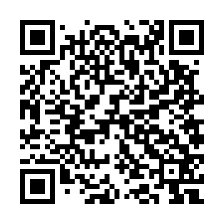 QR code for CD6562