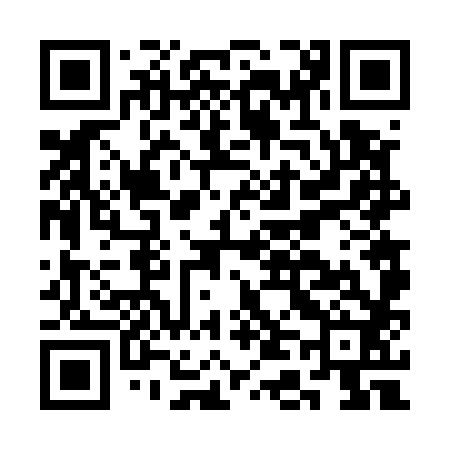 QR code for CD6582