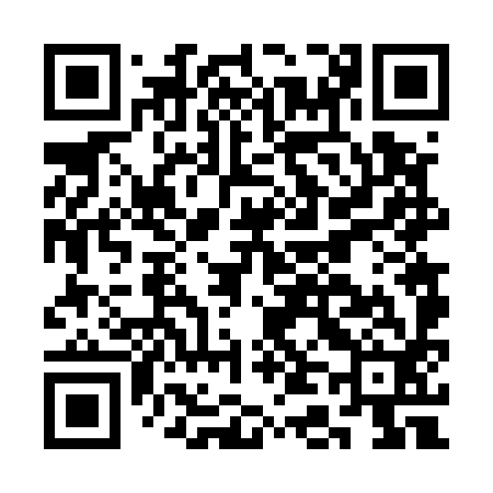QR code for CD6592