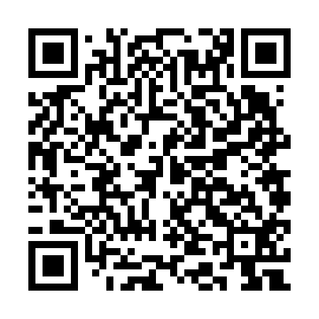 QR code for CD6612