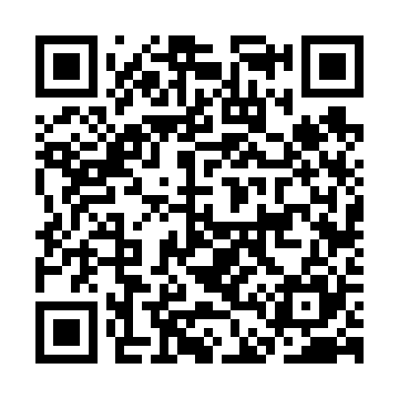 QR code for CD6625