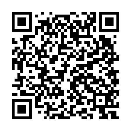QR code for CD6652