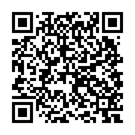 QR code for CD6653