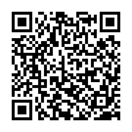 QR code for CD6712