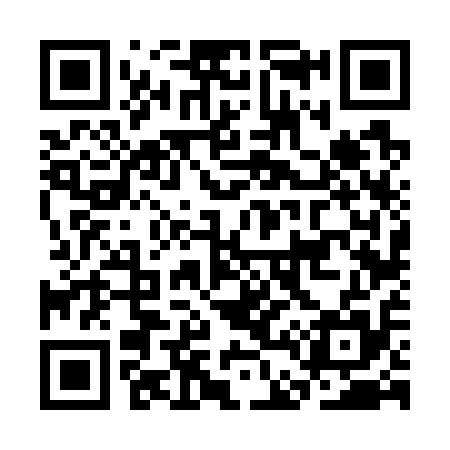 QR code for CD6715
