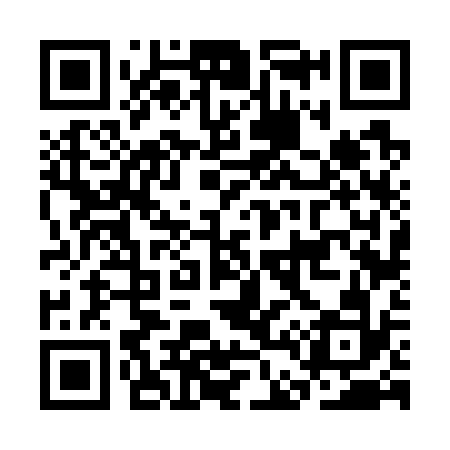 QR code for CD6732