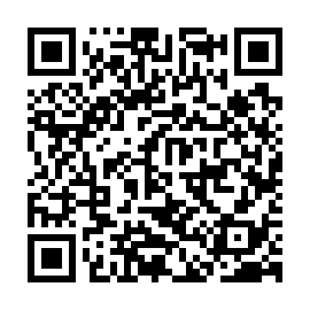 QR code for CD6738