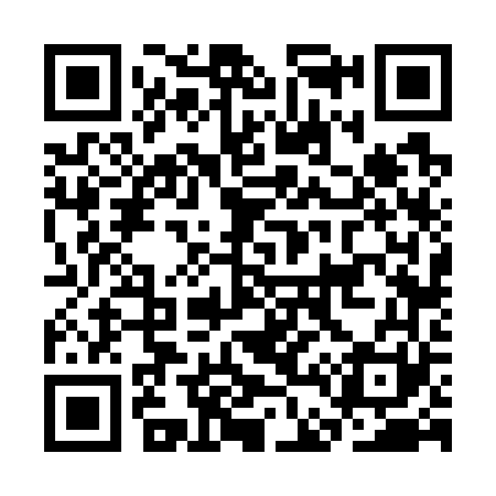 QR code for CD6761