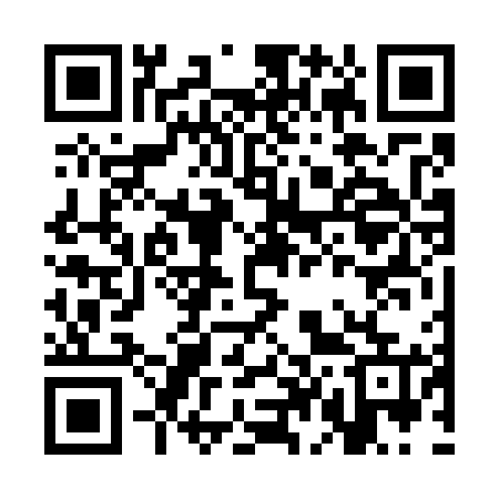 QR code for CD6765