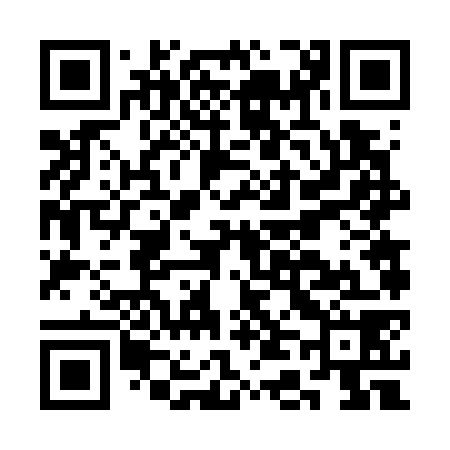 QR code for CD6778