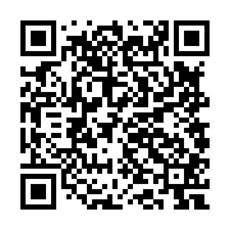 QR code for CD6801