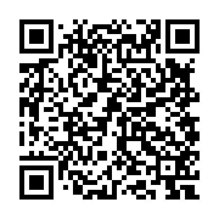 QR code for CD6852