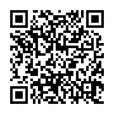 QR code for CD6864