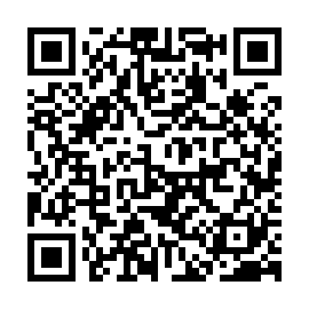 QR code for CD6921