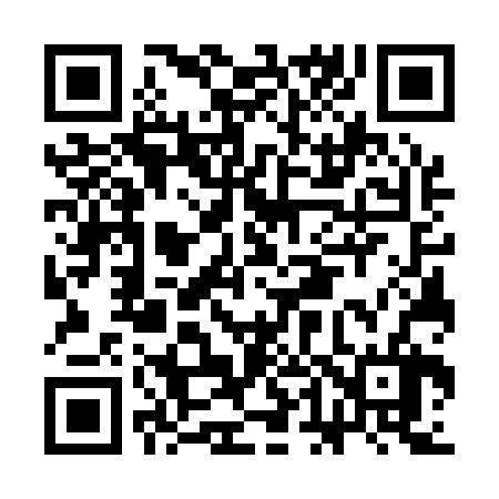 QR code for CD7126