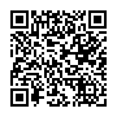 QR code for CD7156