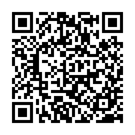 QR code for CD7287