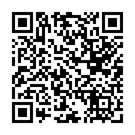 QR code for CD7303