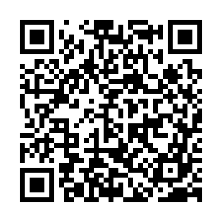 QR code for CD7367