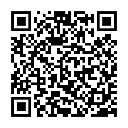 QR code for CD7491