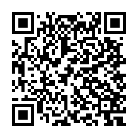 QR code for CD7506