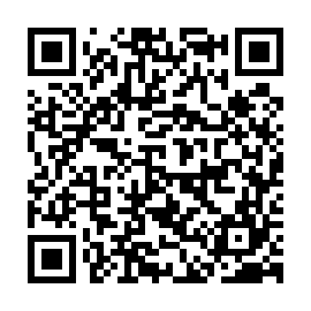 QR code for CD7564