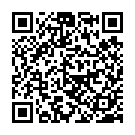QR code for CD7601