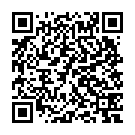 QR code for CD7678