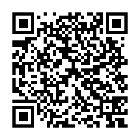 QR code for CD7738