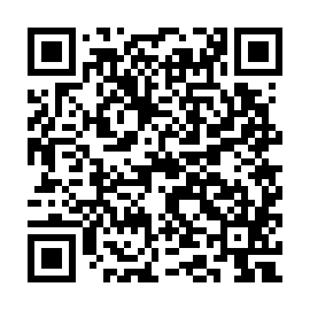 QR code for CD7785