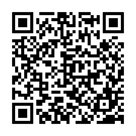 QR code for CD7806